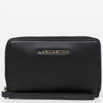 Lancaster Mademoiselle Ana Wallet 172-23