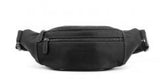 Fanny pack-Hexagona-Feline-151116