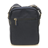 Sacoche Homme-Arthur&Aston-2142-05