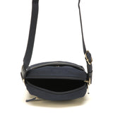 Sacoche Homme-Arthur&Aston-2142-05