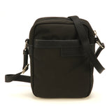 Sacoche Homme-Arthur&Aston-2142-05