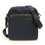 Sacoche Homme-Arthur&Aston-2142-06