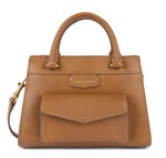 Sac à main M Légende-Lancaster 571-79