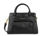 Sac à main M Légende-Lancaster 571-79