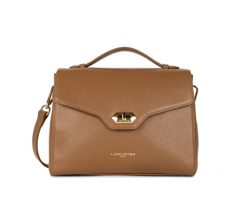 Handbag-Lancaster-Foulonné Milano-547-55