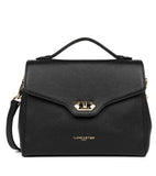 Handbag-Lancaster-Foulonné Milano-547-55