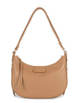 Sac à main hobo Dune Lancaster 529-77
