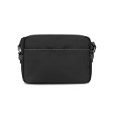 Sac reporter homme Vernier-Wylson Paris-W8199-4