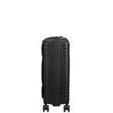 Valise Cabine-Hello Cabin-American Tourister-55 cm