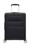 Valise Cabine-Hello Cabin-American Tourister-55 cm