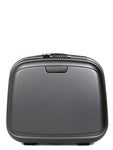 Vanity Case Elite rigide Pure Mate Classique