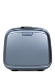 Vanity Case Elite rigid Pure Mate Classic