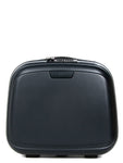 Vanity Case Elite rigide Pure Mate Classique