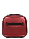 Vanity Case Elite rigide Pure Mate Classique