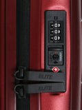 Vanity Case Elite rigid Pure Mate Classic