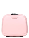 Vanity Case Elite rigid Pure Mate Classic